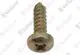 VAILLANT-Blechschraube-MAG-turbo-250-10-W-u-w-Vaillant-Nr-070334 gallery number 1